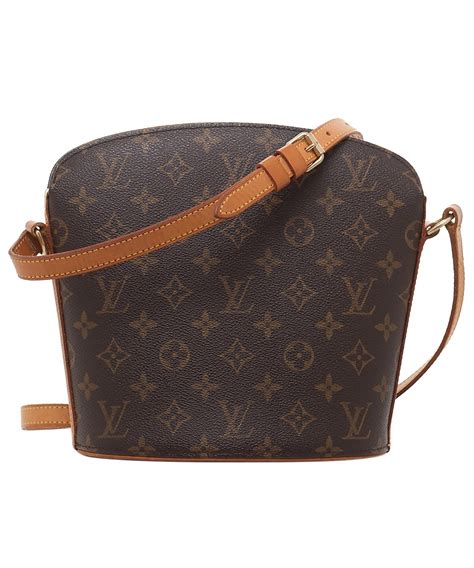 louis vuitton small items bag|louis vuitton small crossbody bag.